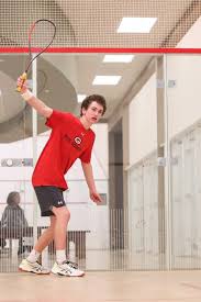 Image result for Rye Badminton Club