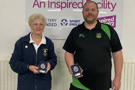 Image result for Goonbarrow Smbc