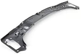 “4535140316”的图片搜索结果