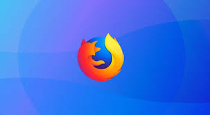 Image result for firefox 4 ubuntu