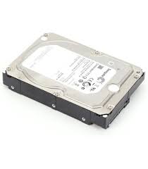 Image result for WD20EARS-00MVWB0 HD Tune