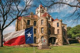 Image result for Milton Hill Bowling Club