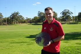 Image result for Penistone Cricket & Sports Club