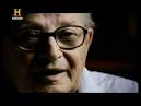 History Channel A Caccia Di Nazisti Adolf Eichmann 3/5