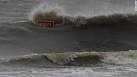ISAAC CLAIMS FATALITY AS THOUSANDS FORCED TO EVACUATE - CNN.