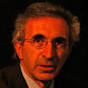 Egidio Castelli