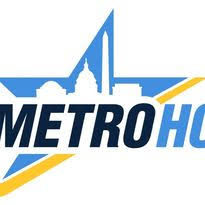 Image result for Bury Jaguars Hockey Club