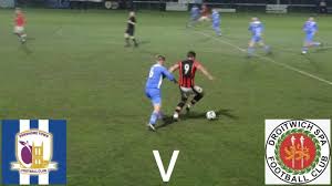 Image result for Pershore & District Sports Club