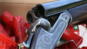 Image result for Ancholme Valley Clay Target Club