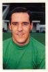 Harry Thomson, 30. - images?q=tbn:ANd9GcTv6_FtaoYYLqS6IoibnMuo0UU8Oo3MqhbwTL1wYb2QQxIZkWXMzw6UHA