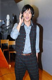 「火野映司/仮面ライダーオーズ」の画像検索結果