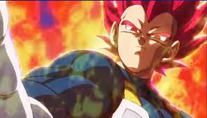 「トランクス(エイジ779)」の画像検索結果