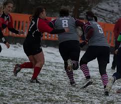 Image result for Sleaford Rfc