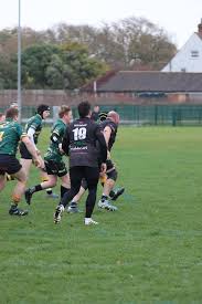 Image result for Colchester Rugby Football Club