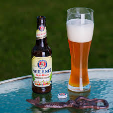 Image result for Weizen