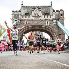 Image result for Woking Phab