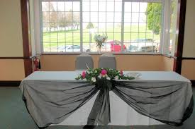 Image result for Greenmeadow Badminton Club