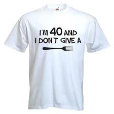 Image result for i dont give a fork