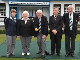 Image result for Dalserf Bowling Club