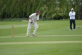 Image result for Hillam and Monk Fryston Cricket Club