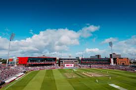 Image result for Trafford Metrovicks Cricket Club