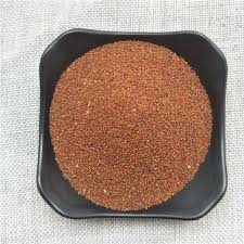 Attēlu rezultāti vaicājumam “Draba nemorosa fruit”