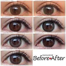 「ネオサイトワンデーシエル」の画像検索結果