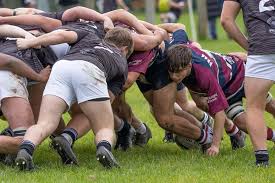 Image result for Matson Rugby Football Club