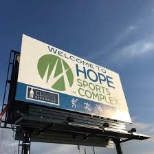 Image result for Hope Sports Club