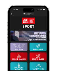 Image result for Uwe Netball Club