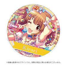 「小松伊吹 アイドルマスターシンデレラガールズ」の画像検索結果