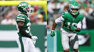 Image result for vallorbe tehron