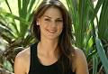 Farmer-Wants-a-Wife-6267838.jpg