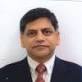 Ejaz Ahmed