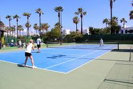 Image result for Potton Tennis Club