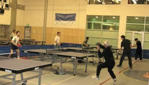 Image result for Cfe Watton Table Tennis Club