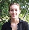 Angelica Cornacchio *