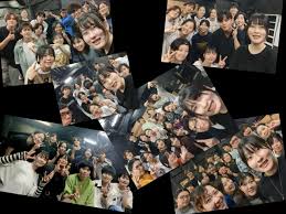 「西沢一樹」の画像検索結果