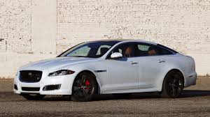 Image result for Glacier White 2016 Jaguar