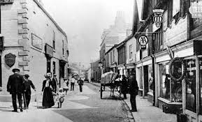 Image result for Wetherby Bowling Club