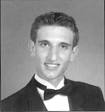 ALBERT LOUIS ALGUADICH JR