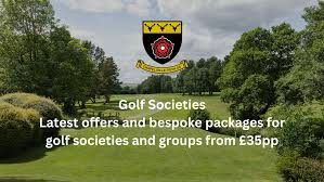Image result for Chapel-En-Le-Frith Golf Club