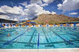 Image result for Splash Divers Sub Sub Aqua Club