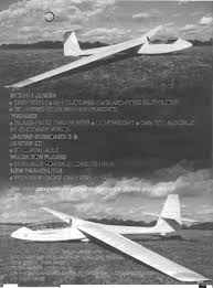 Image result for Dukeries Gliding Club