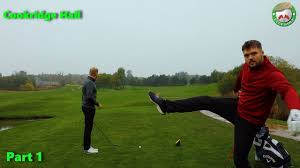 Image result for Cookridge Hall Golf Club