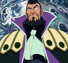 「マカロフ・ドレアー」の画像検索結果