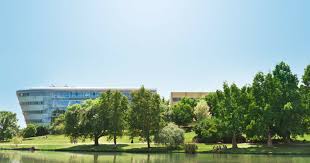 Image result for University Of Surrey