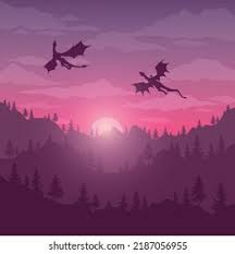 Image result for BARNET and WHETSTONE CHANGQUAN FLYING DRAGON