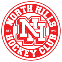 Image result for North Shields Hockey Club