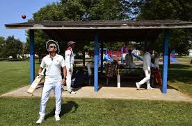 Image result for Elham Valley Cricket Club